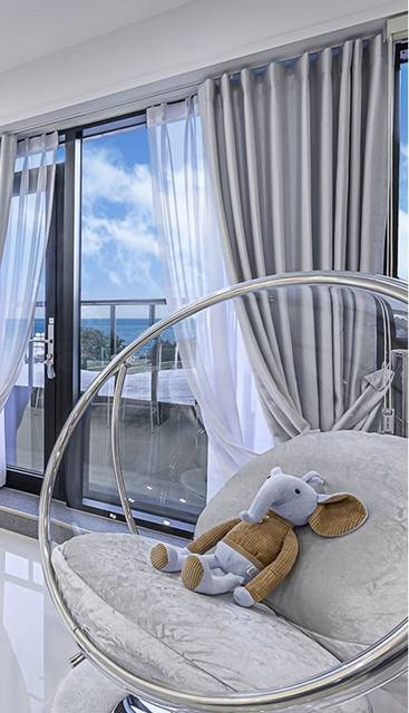 새해 온천욕 해돋이 명소 추천, 핫플레이스 BEST 10