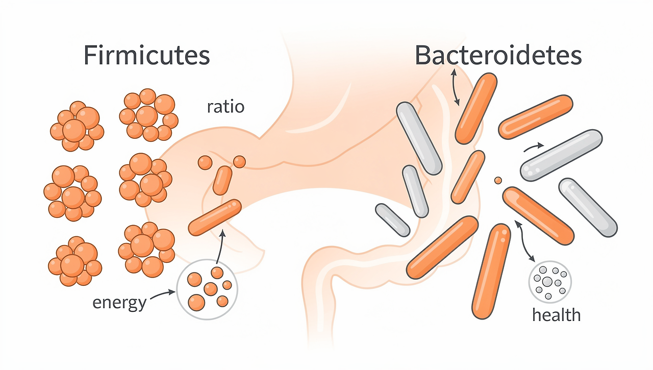 다이어트유산균-효과-내돈내산-후기-추천-제품-인지도