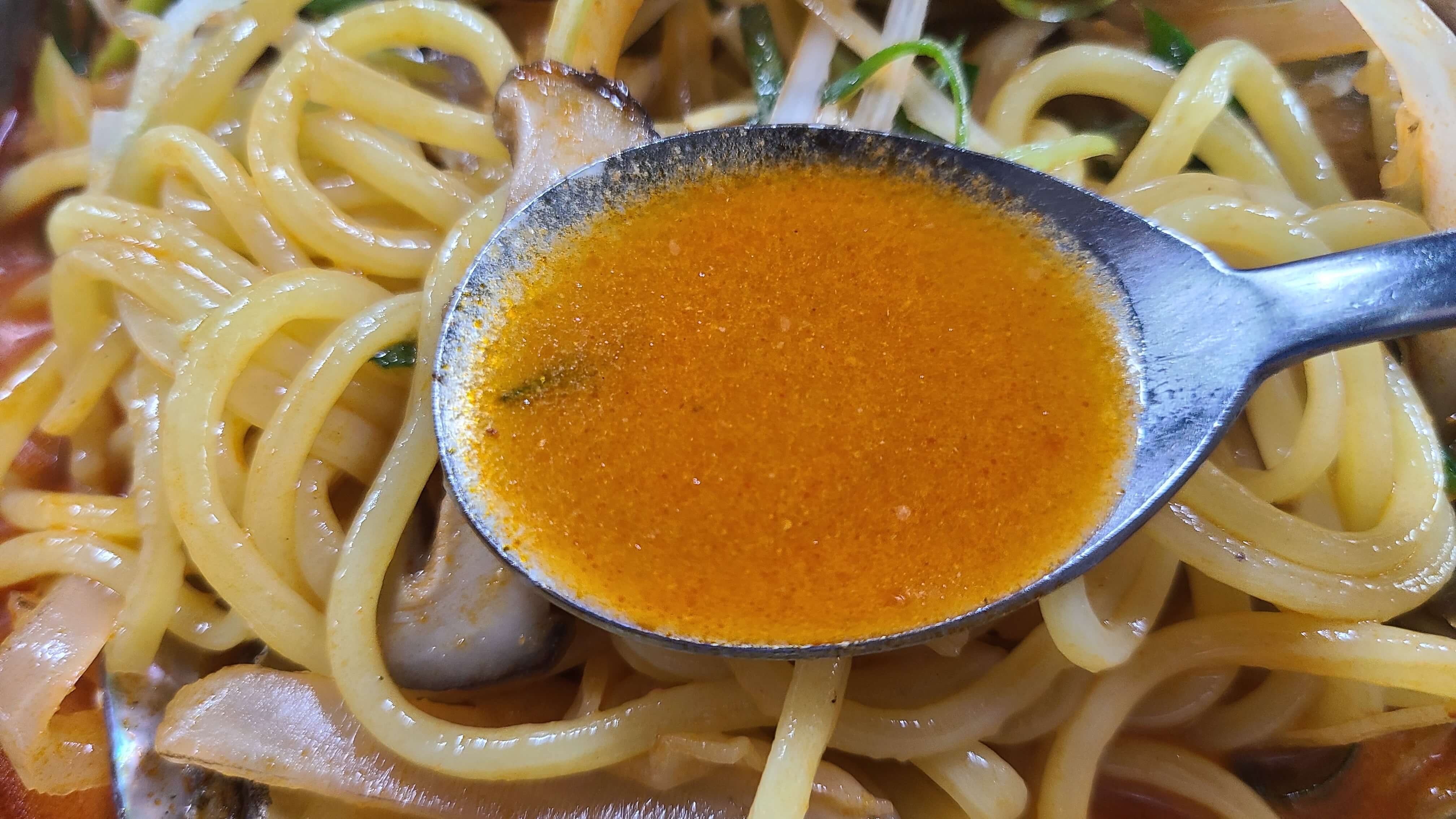 만복짬뽕집-삼선-전복짬뽕-육수