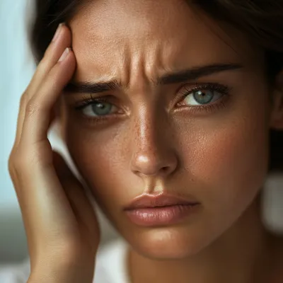 지방간 치료는 어떻게 하나요?5