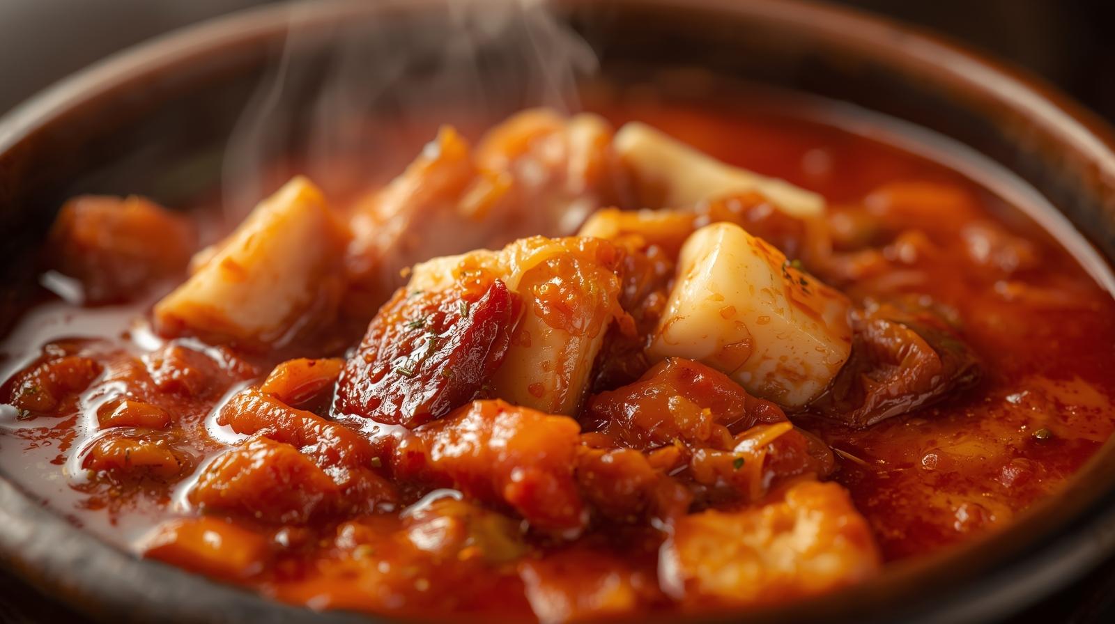 고혈압에 나쁜음식