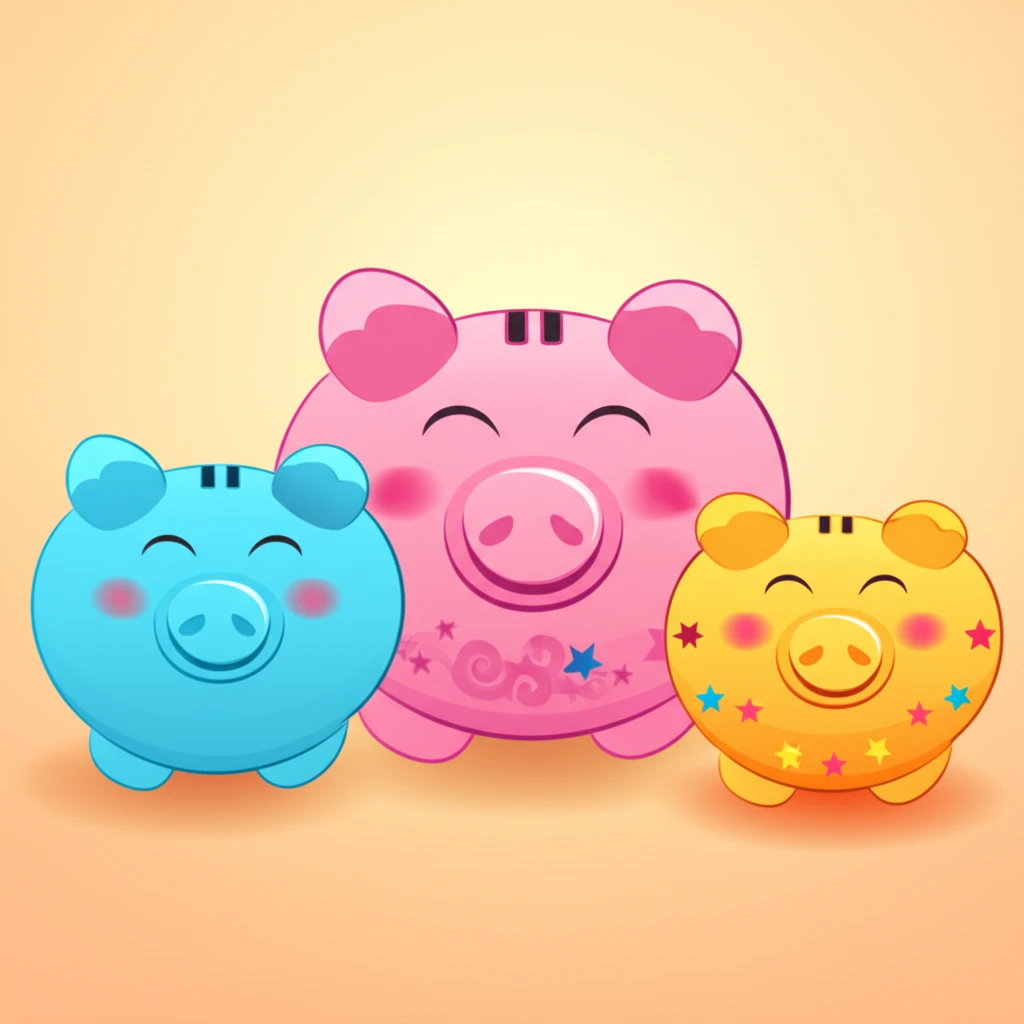 울산 동구 출산지원금 2025 최신 ..