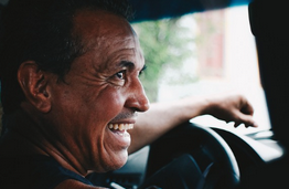 고령운전자-교통안전교육-신청방법-혜택