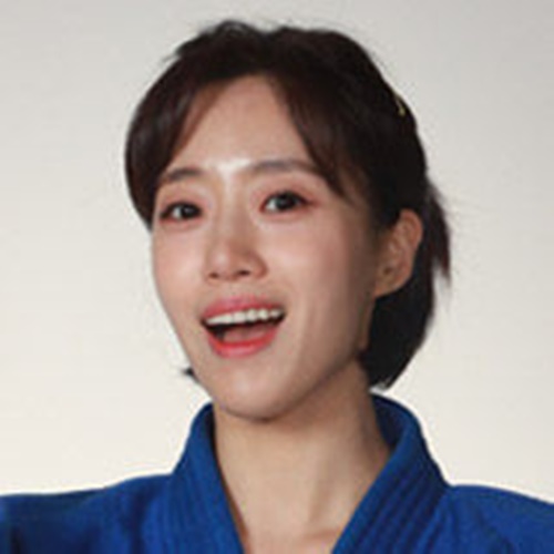 속아도 꿈결 등장인물