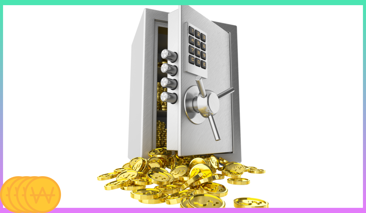 1금융 자동차 대출