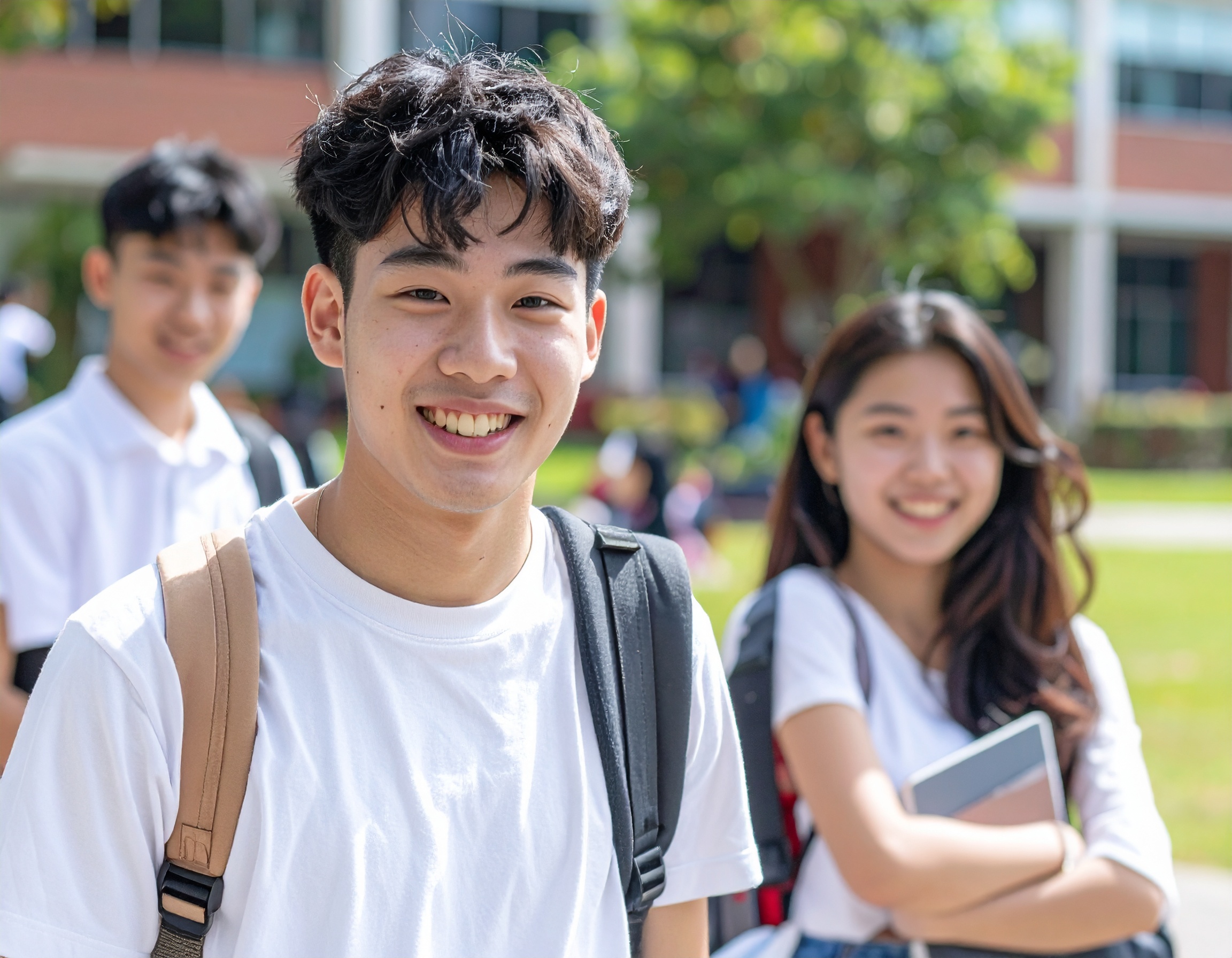 주거안정장학금 신청, 2025 국가장학금, 기초수급자, 차상위계층, 장애인