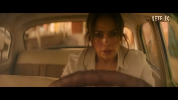 운전하고-있는-여자