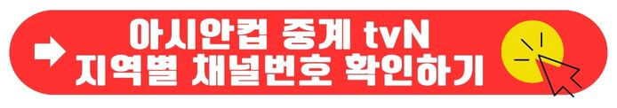 채널중계안내