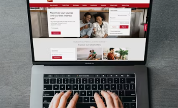 생애최초 디딤돌대출 조건 금리 필요서류