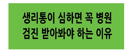 Alt 속성 문제 해결 설명 이미지