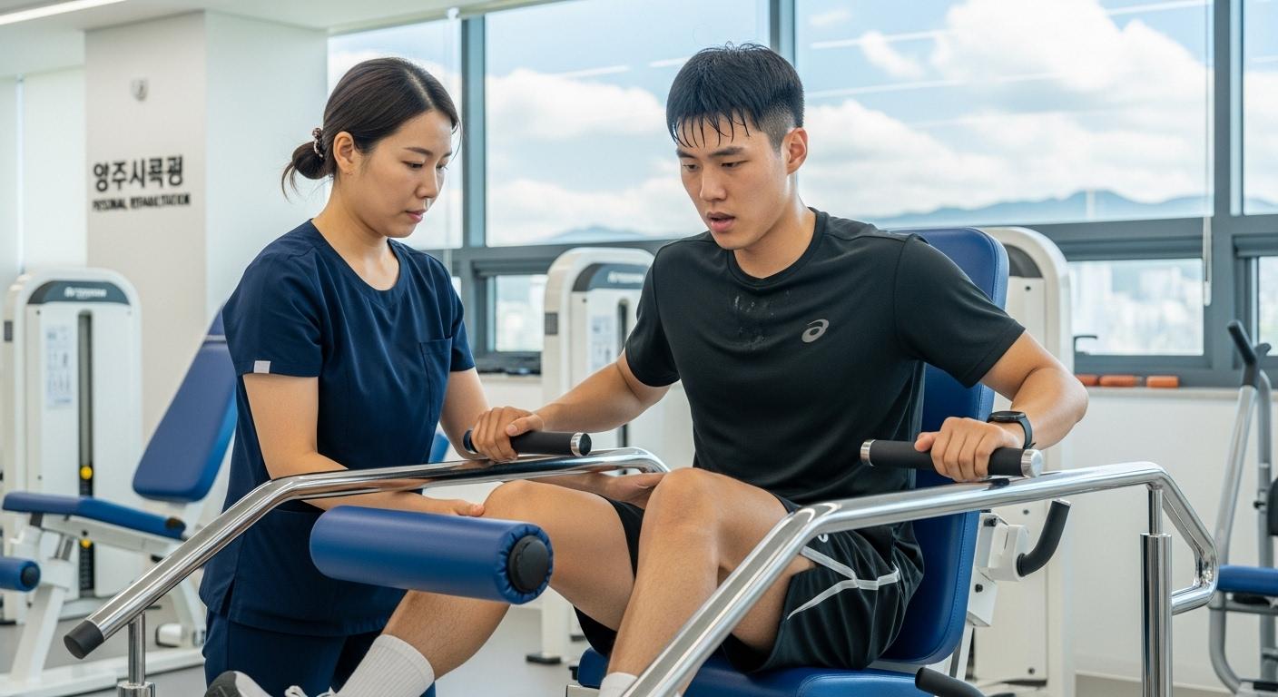 양주개인회생 l 이태웅