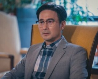 임형준 하세미 딸 자녀