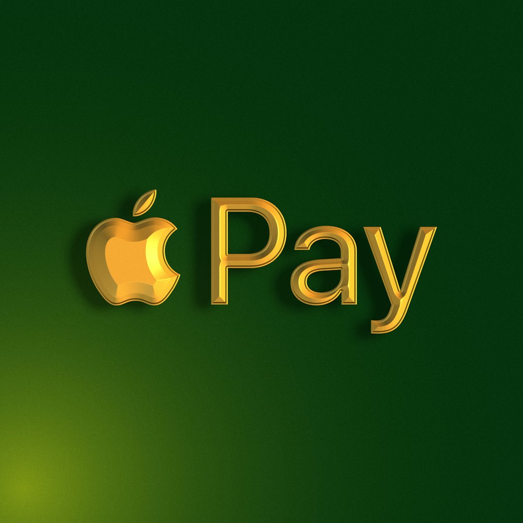 제목 없음 관련 이미지 2