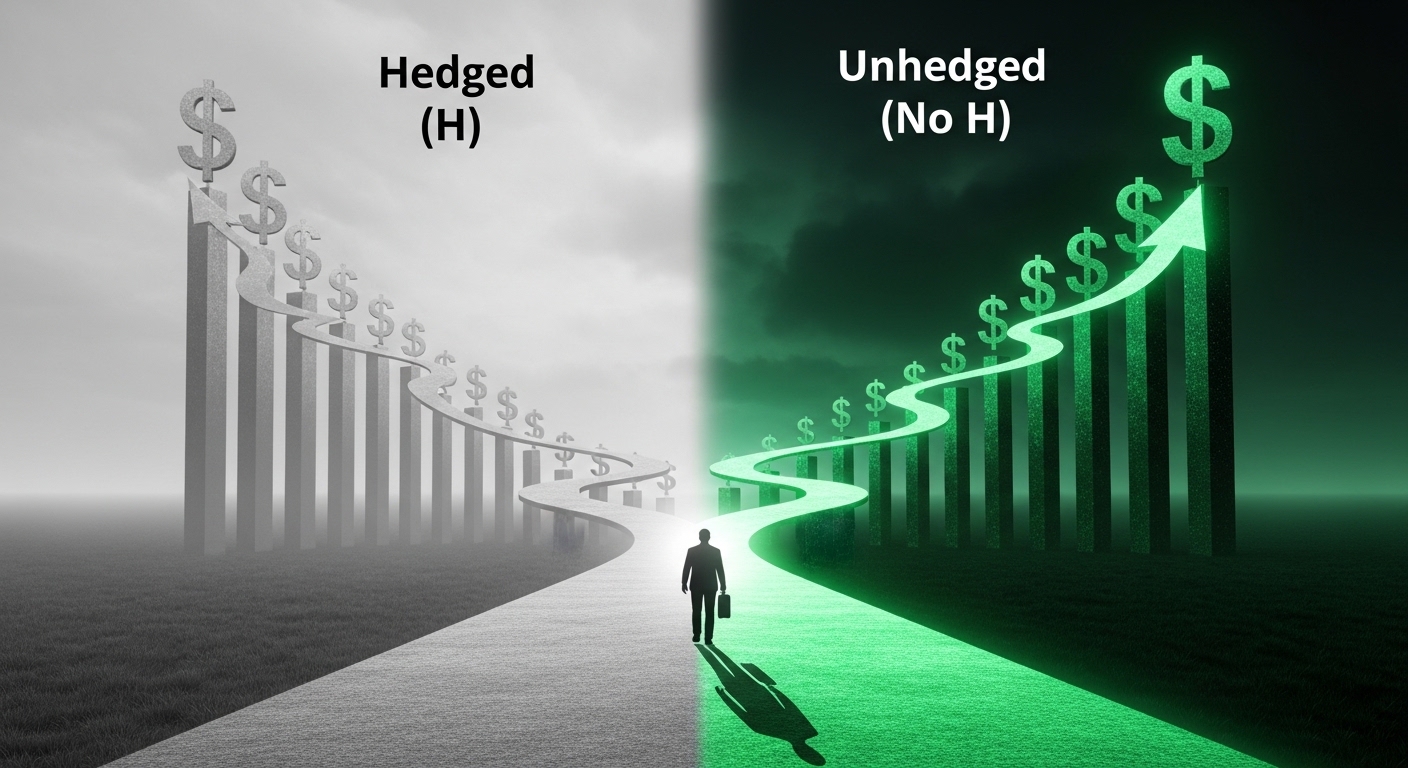 2026년 고환율 시대 미국주식 투자 전략