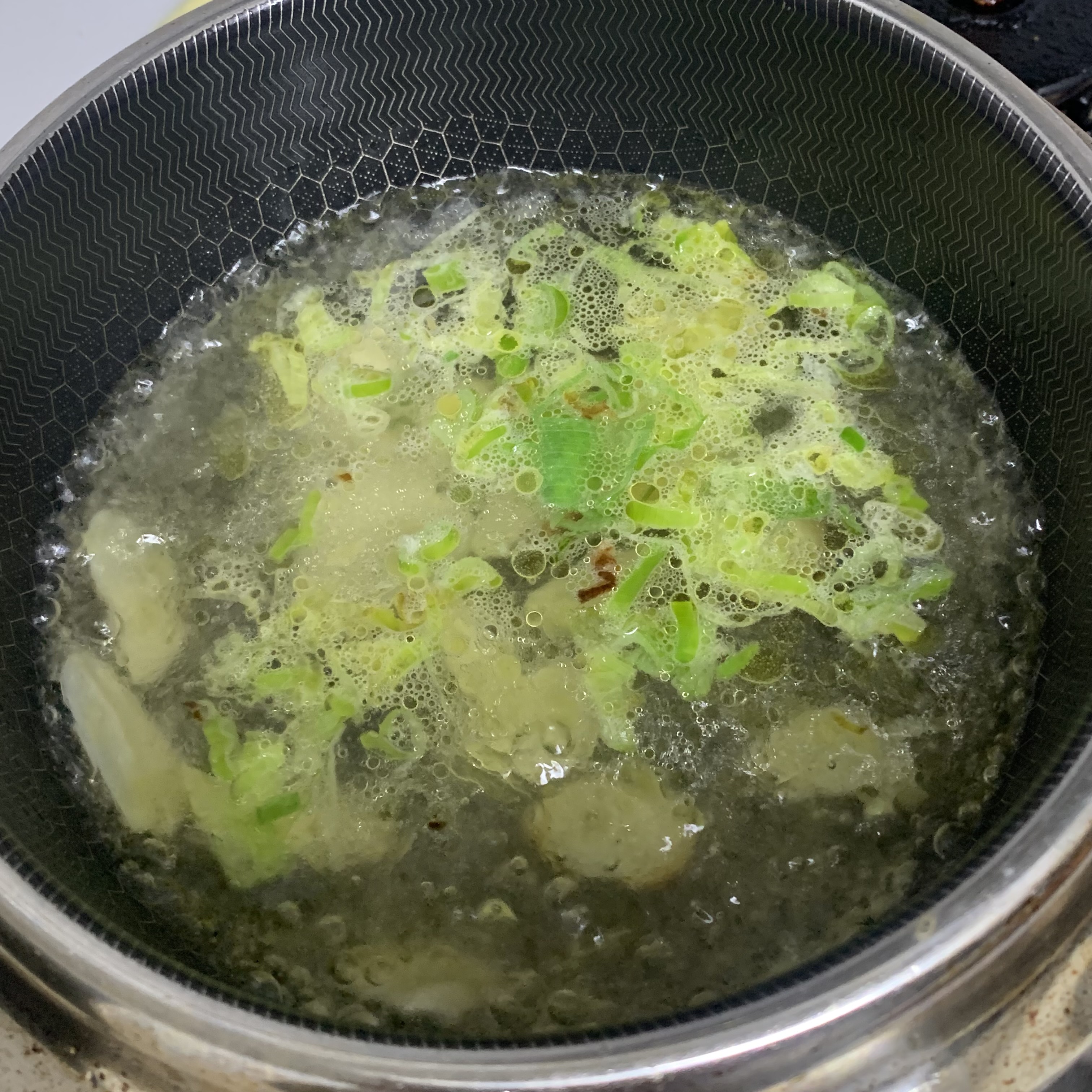 이치란라멘 밀키트