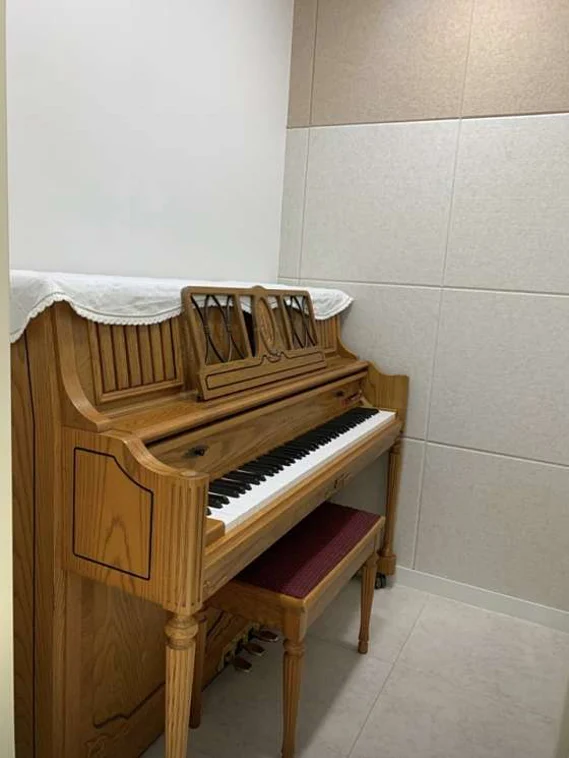 플랫음악학원
