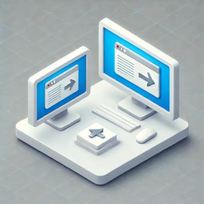 윈도우 11 프로그램 배율 조절 완벽 설정방법 해결하기