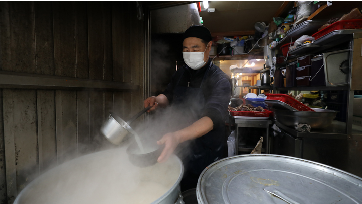 2023.소상공인.난방비부담.난방비지원.대책.방안.필요