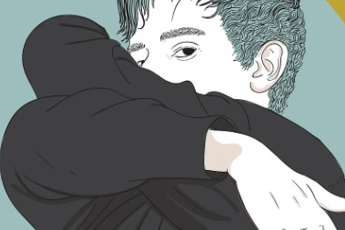 나혼자산다 조규성 3