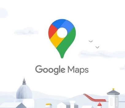 구글 타임라인 확인 방법 공유기기 및 구글 타임라인 삭제 비활성화 총정리