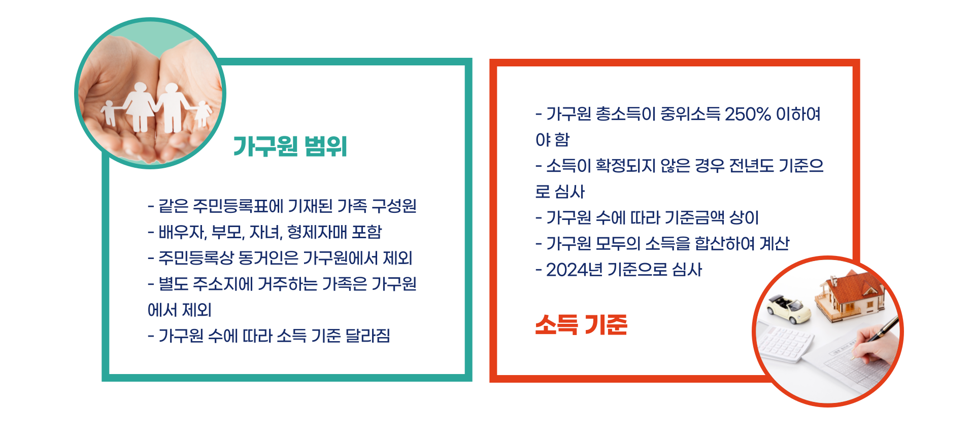 청년도약계좌 가입조건 신청방법 총정리 블로그 글 이미지 4