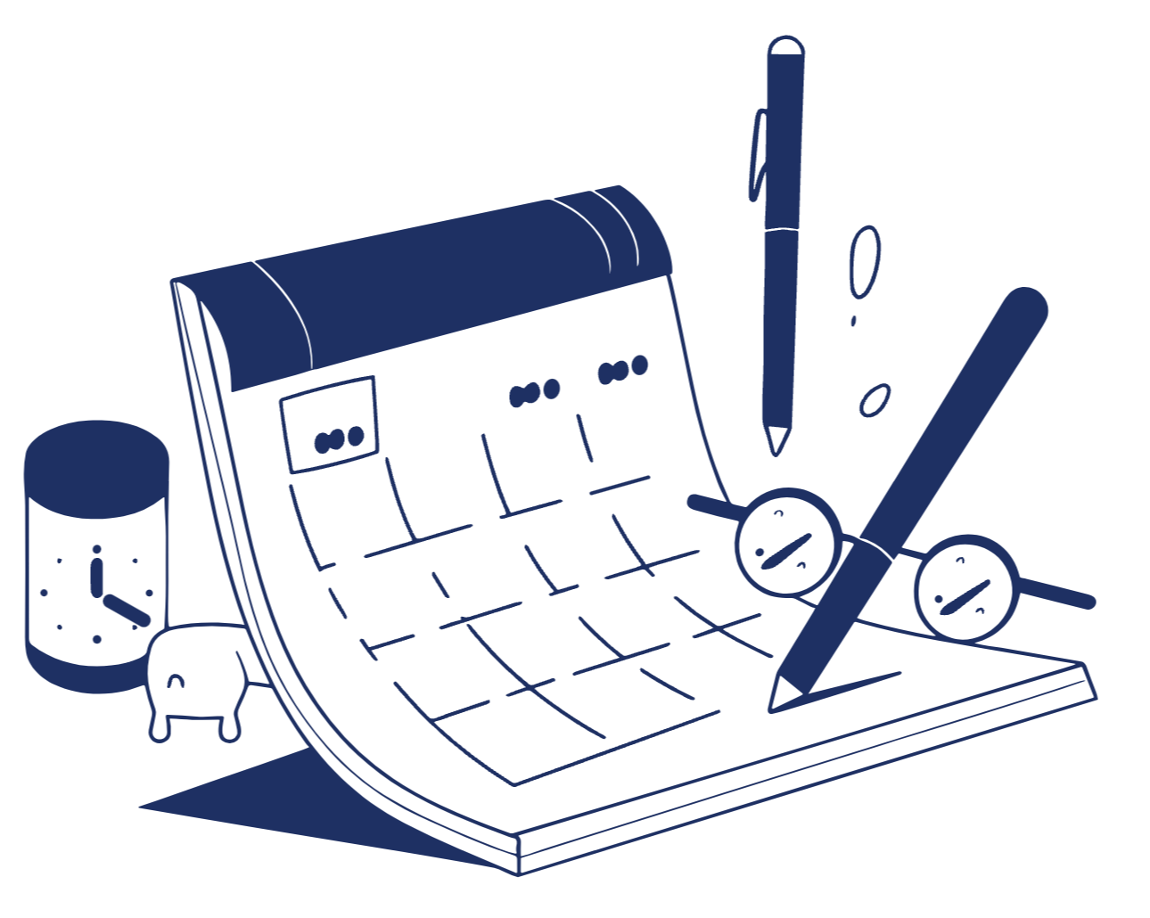 장마예상기간 2025년