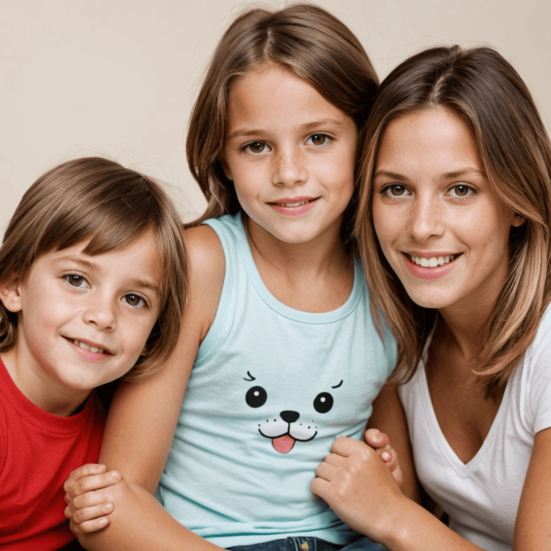 소아성애 진단 가능할까? 정신과 진단 기준과 치료법