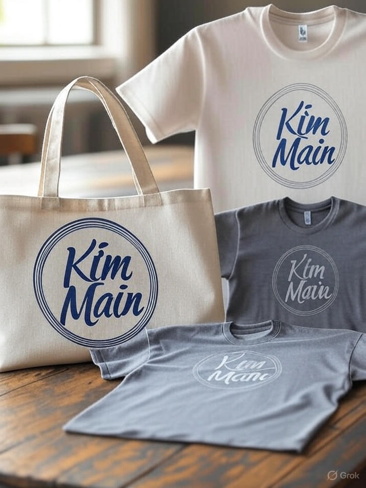 인기 굿즈 한눈에 보기