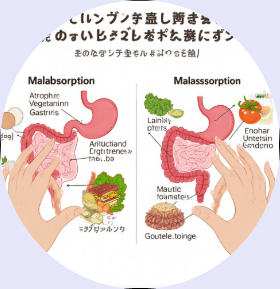비타민B12 결핍 빈혈, B12 결핍 증상, 비타민B12 보충제, 거대적혈모구 빈혈, 악성빈혈 진단, 비타민B12 주사 치료, B12 흡수 장애, 비타민B12 검사, 비건 비타민B12, 비타민B12 부족 영양소