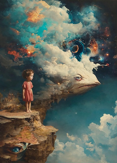 화장실에서 똥 싸는 꿈의 의미와 해석