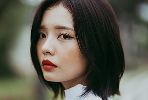 후기가 많은 곳