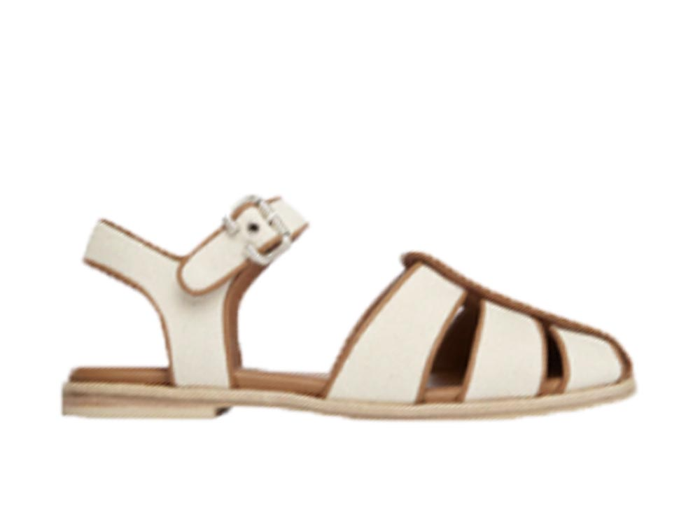 여자 여름 샌들 추천