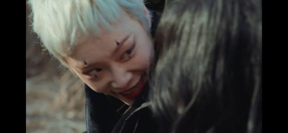 경이로운 소문 시즌2 4회줄거리