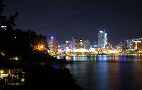 [5월 축제]2025 해운대 모래축제❘기간, 주차팁, 공연 및 일정 정리