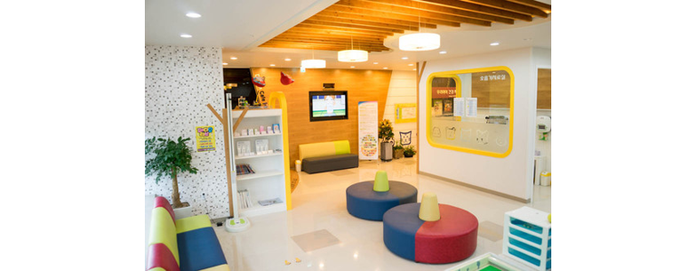 김포시 소아과