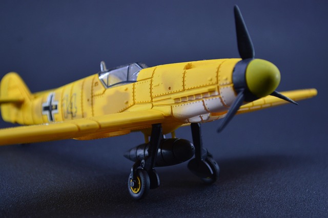 동원예비군 기간 불참 연기하기