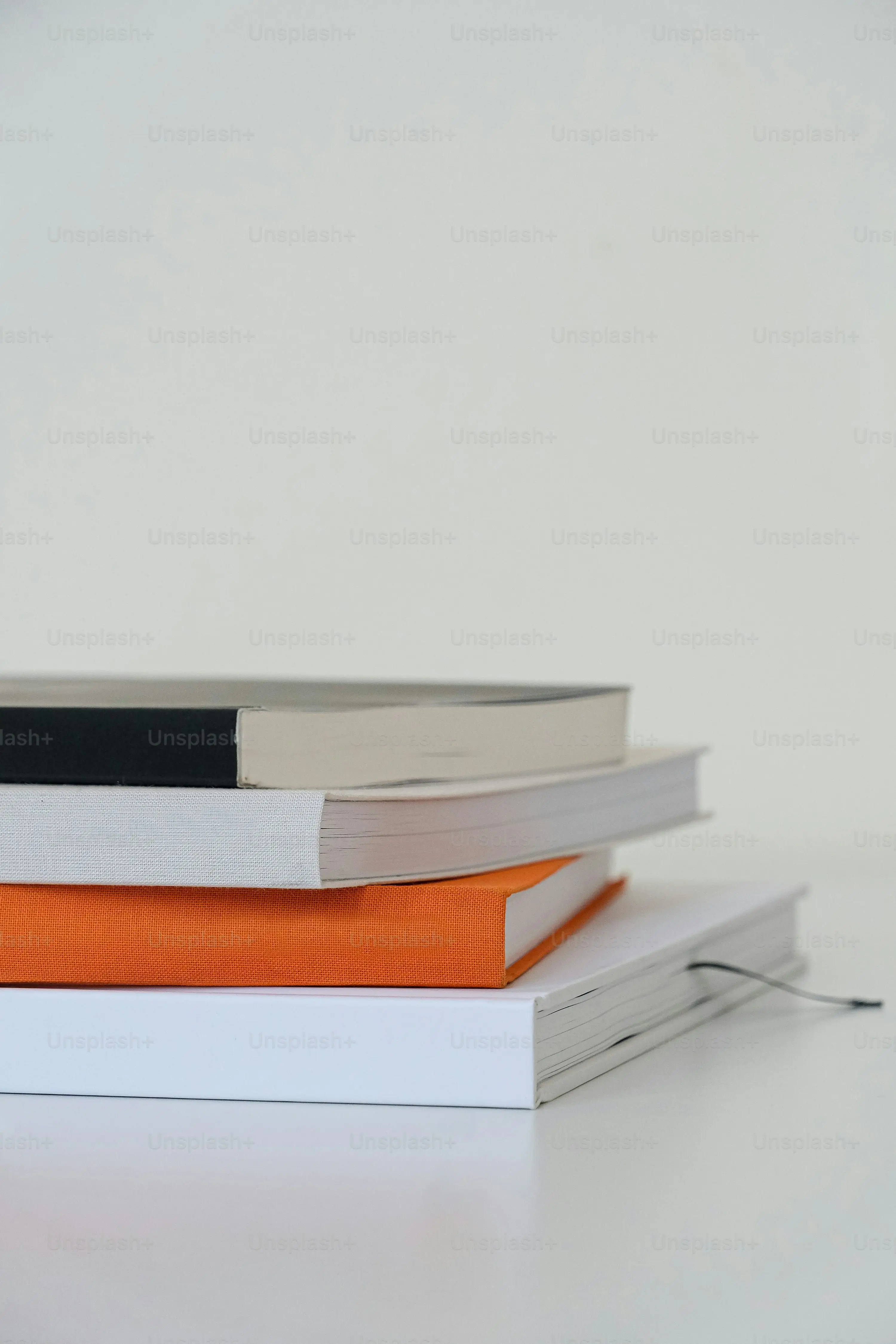 노벨문학상 관련주 수혜주