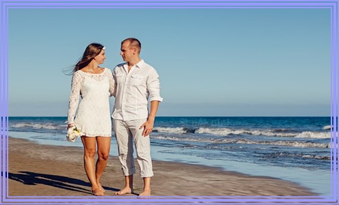 부부관계 좋아지는법