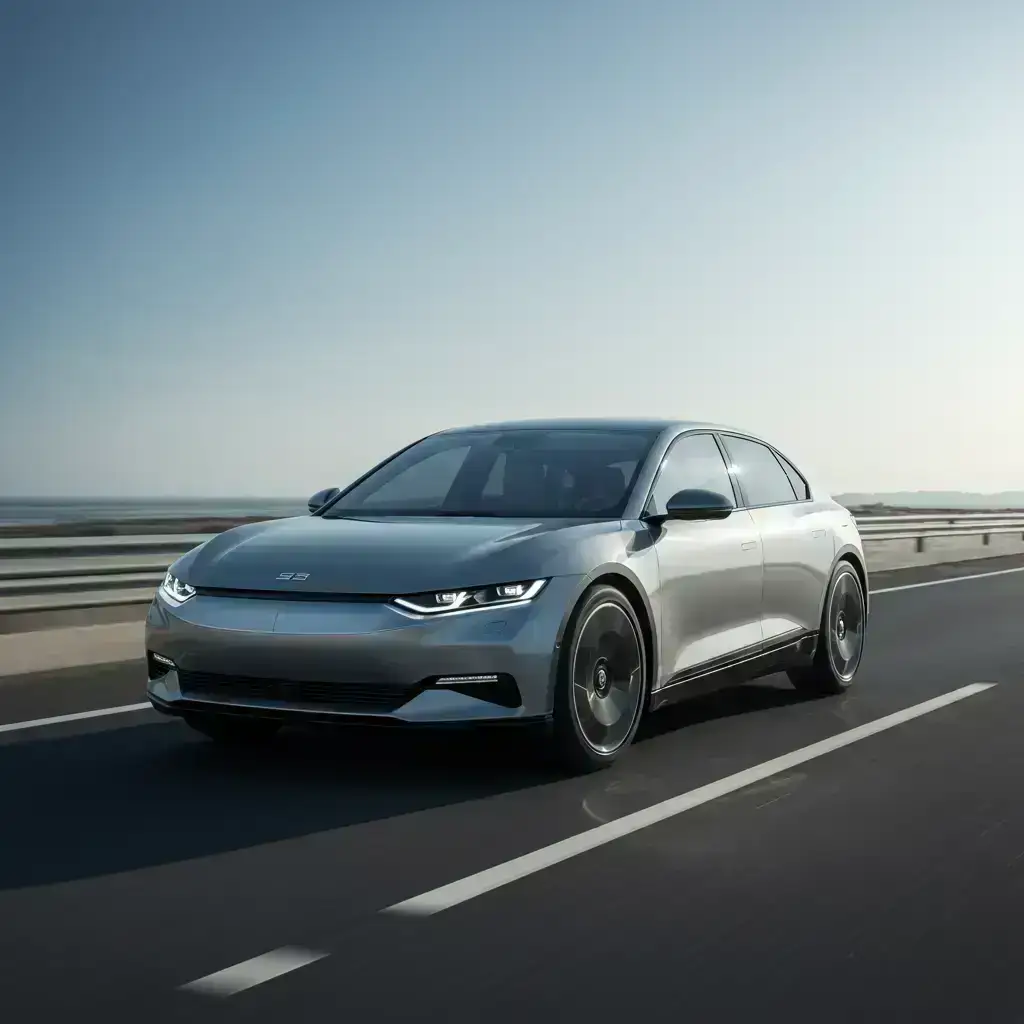 2025년 전북 남원시 전기차 보조금 현대자동차