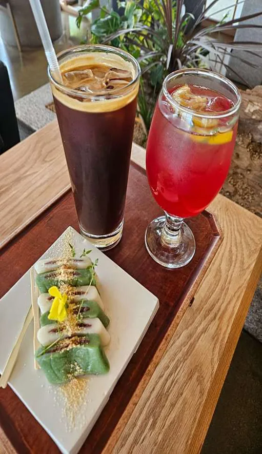 1인1잔
