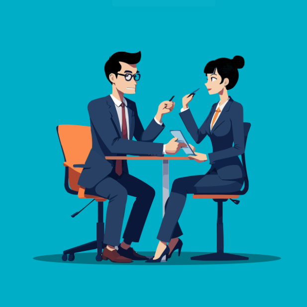 청년 일자리 도약 장려금 지원대상 및 신청방법 - 청년일자리지원사업 / 청년지원금