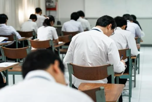 2028년수능영어 초등부터 대비할 변화