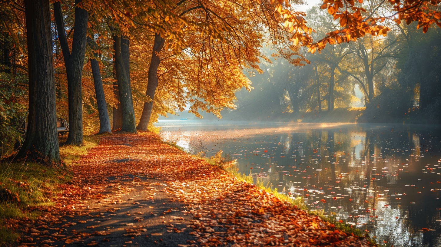 가을단풍명소18