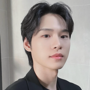 윤지온 인스타그램