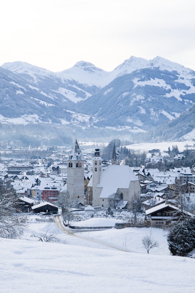 비발디파크 스노위랜드 할인 카드 셔틀버스 예약