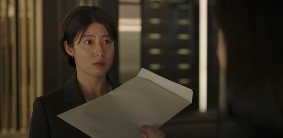 굿파트너다시보기 굿파트너ott 굿파트너인물관계도 굿파트너줄거리 굿파트너 장나라 남지현