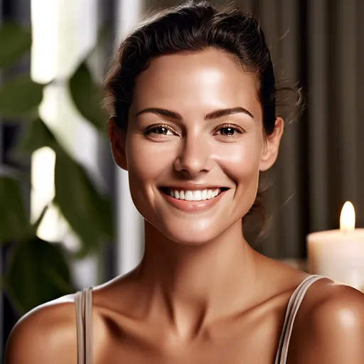 인모드 리프팅 더 이상 고민 없는 탱탱한 피부