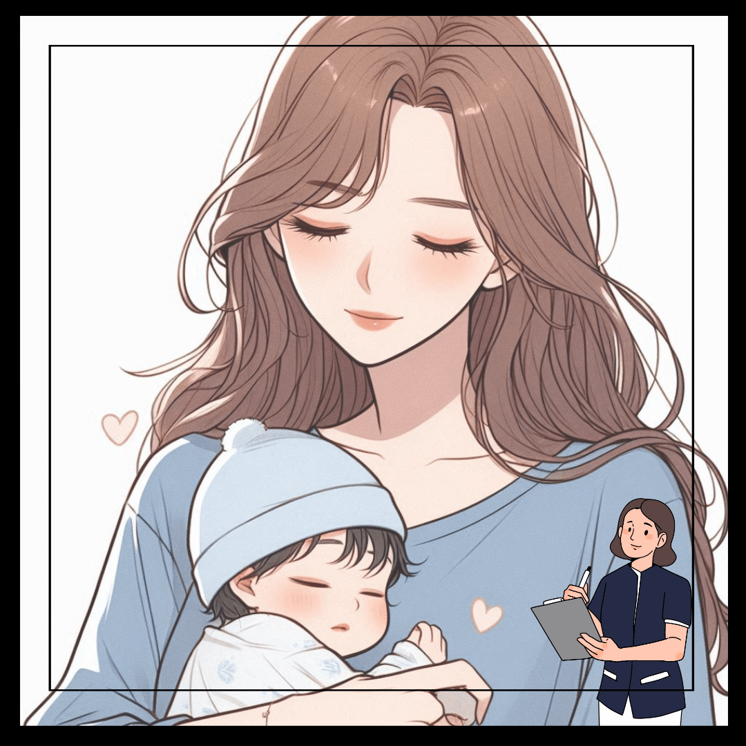 첫만남이용권 사용처 리스트 신청방법 한눈에 보기