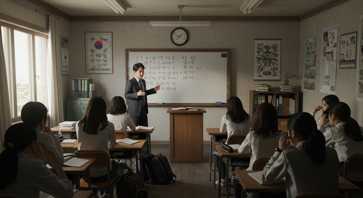 관련 판례와 실제 사례