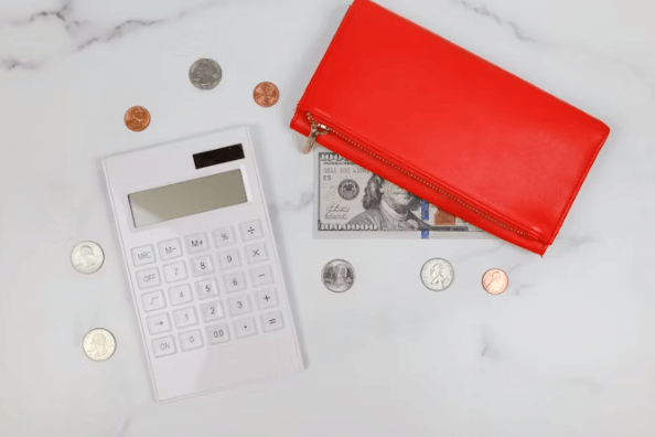 연말정산 환급금 조회: 지금 바로 확인하세요!